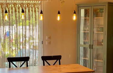 LES TERRASSES DE VALERIAN - Foto 17