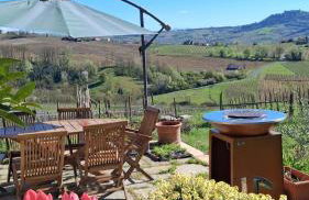 Residenza Menta CASA GUARNONE - Foto 48