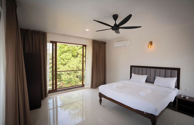 Mistral by the Sea - Foto 4