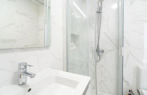 GuestReady - Seaview Escape - Foto 24