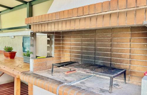 Villa Doramarie Sidari with private pool by DadoVillas - Foto 13