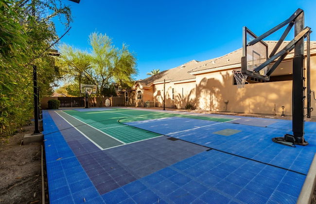 Cloud Chandler - Foto 54