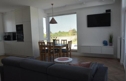 Mario Mechelinki - Foto 35