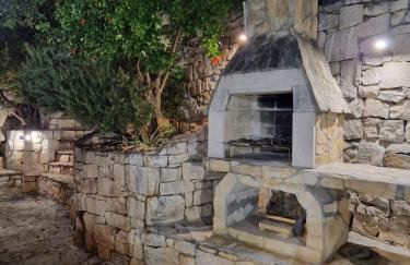 Apartment CHARLY - Photo 25