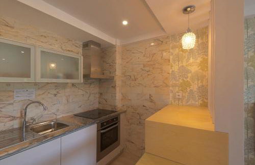 Curia Clube - Foto 32