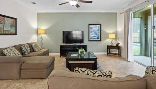 8931 Cuban Palm rd - Foto 2