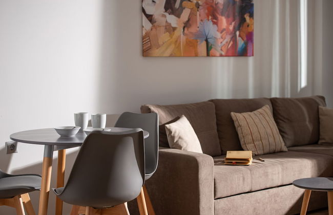 The Black Pearl Villas - Foto 26