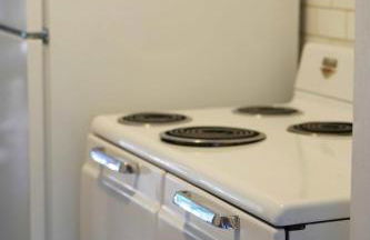 Cozy Cabin Retreat in Midway - Foto 32