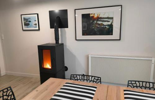 Cap sur le Sable à Moguériec - Photo 43