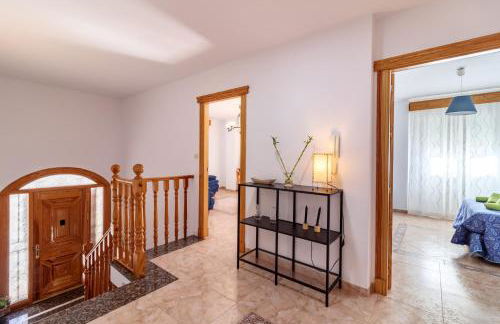 Casablanca - Foto 11