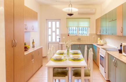 Villazia Exclusive Estate - Photo 7