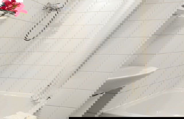 Aparthotel Adagio Access La Défense Place Charras - Foto 28