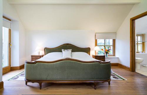 Bryn Isaf Tregaron - Foto 6