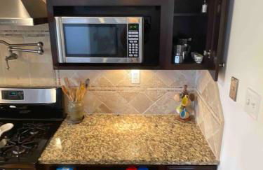 Travel Often House - Foto 30