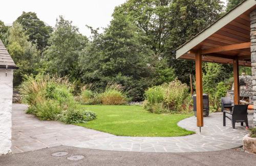 Eagle Farmhouse - Foto 35