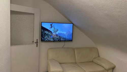 1 WG Zimmer (Apartment) im Dachgeschoss in 70839 Gerlingen - Foto 5