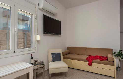 Wave rooms - Foto 16