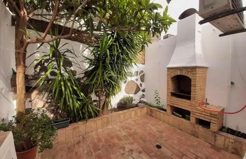 Casa Da Guia - Foto 20