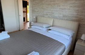 Roma Aeterna Suites - Foto 20