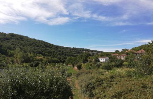 Casa do Rebelhe - Foto 46