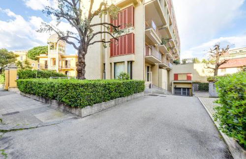 297B - Casa del Pigato, 70metri dal Mare e dalle spiagge di Sestri Levante - Foto 12