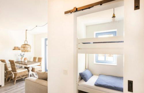 AnnaNordsee – Appartements - Foto 35