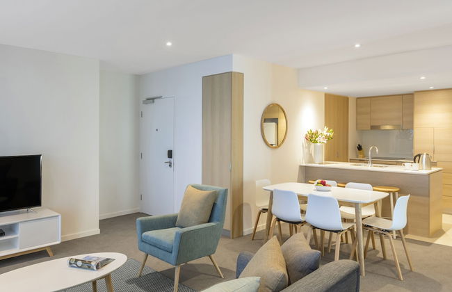 Avani Broadbeach Residences - Photo 28