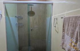 Loft Hipolito - Foto 12