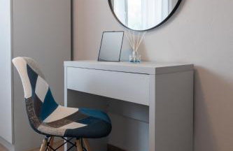 MG Villas & Suites - Foto 52