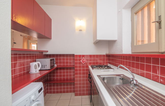 La Vigna Rosso - Foto 10