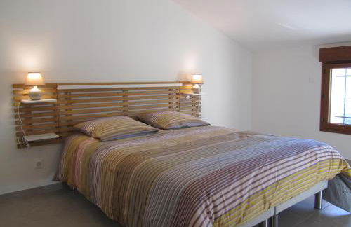 Lou Pitchot Maximénet - Foto 30