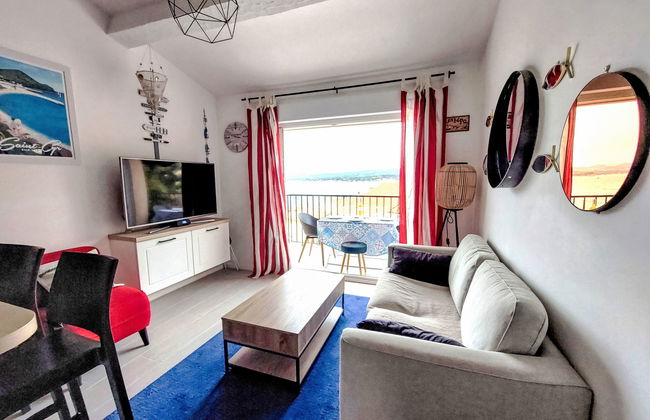 La Corniche - Foto 12