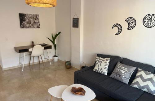 Mirador de Carvajal II - Foto 6