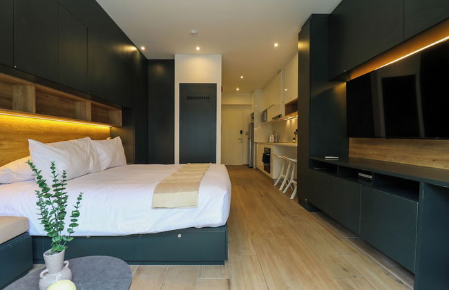 The Modern By Wynwood House - Foto 26