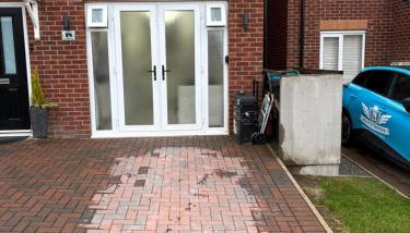 Studio Flat - Photo 3