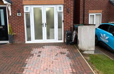 Studio Flat - Photo 3