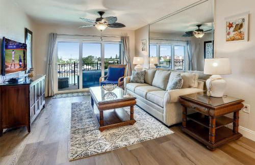 Land's End 4-405 Bay Front - Premier - Foto 7