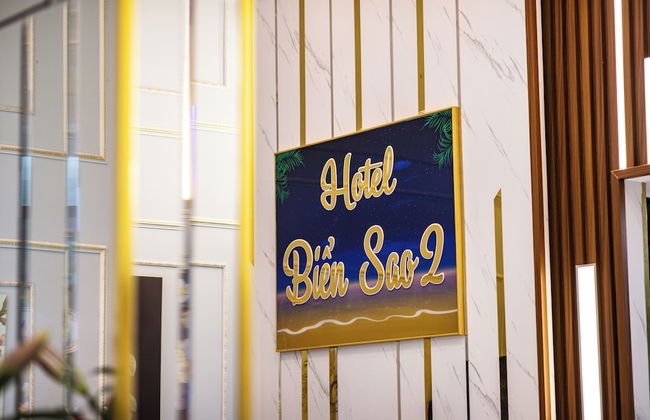 Bien Sao 2 Hotel- Nguyen Van Luong - Photo 1