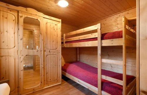 Ferienhaus Moritzburg - Foto 12