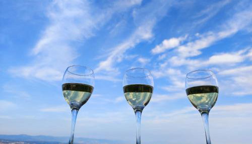 Uphill Opatija Apartment - Foto 2