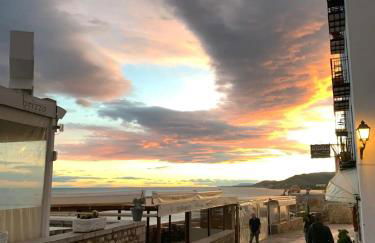 CALA HOUSE II Luminoso adosado con vistas,piscina comunitaria y parking incluido - Foto 25