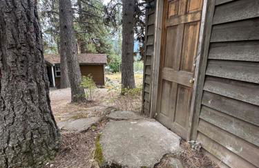Cozy Cabin with Coeur d'Alene Lake views - Foto 59