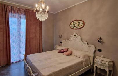 Mister Barolo Apartments Langhe - Foto 18