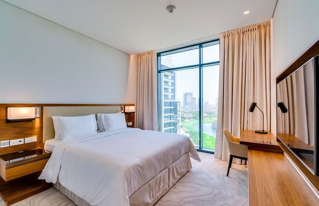 Vida Emirates Hills Residences - Foto 7