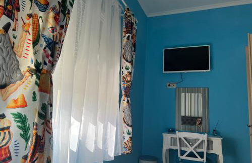 Kalosýni Holiday Home Lefkada - Foto 51