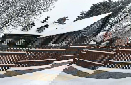 Rozstani Lrls025 in Svetl pod Je Tedem - Photo 53