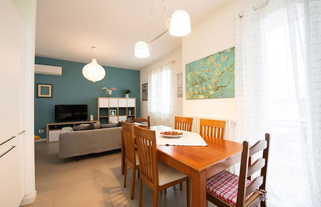 Sweet Home Padenghe - Foto 17