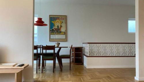 Porto Aldoar Boutique Flat (Inês) - Photo 2