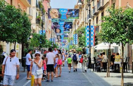 Manù Apartment - Foto 55