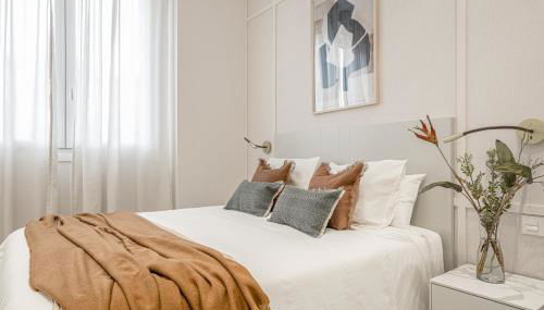 Apartamentos Pamplona by Clabao - Photo 3